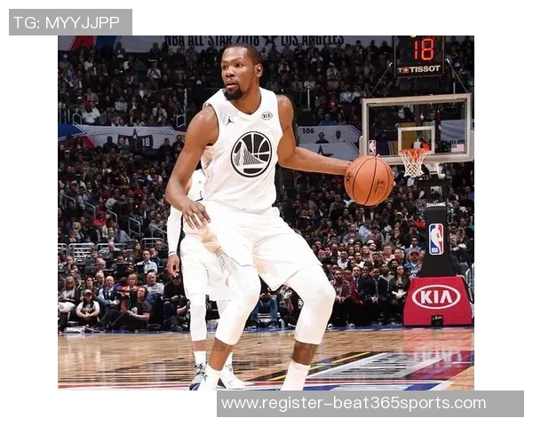 实时新闻全明星赛分析LNG展现速度优势引发热议与期待