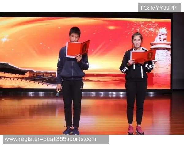 实时新闻刘磊独家分享排球技巧与心得体会助你提升竞技水平与团队配合能力