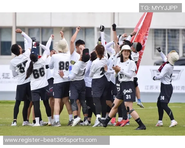 实时新闻南京飞盘队包夹战术深度解析与实战应用探讨