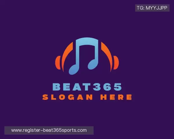 发现beat365亚洲